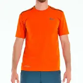 +8000 Grandon Lyhythihainen T-paita