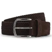 BOSS Sash-Wne-Sd_Sz35 - Brown - 115