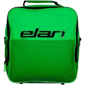 Elan Laukku