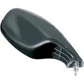 Vicma Ulkopeili E195D