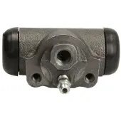 LPR Jarrusylinteri 5151