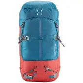 Altus Fitz Roy 45l Reppu