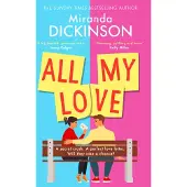 All My Love