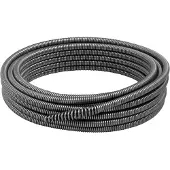 Rems Putkenpuhdistin 170205; 10 mm; 10 m