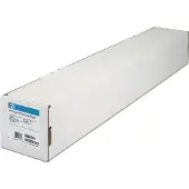 HP – HP paper bright white 36inch 91m roll (C6810A)