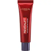 L'Oréal Revitalift Laser Eye Bag Eraser 15 ml