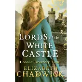 Lords Of The White Castle