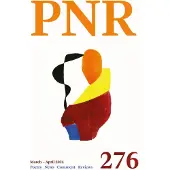 PN Review 276