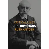 J.-K. Huysmans