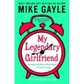 My Legendary Girlfriend