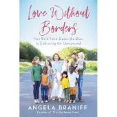 Love Without Borders