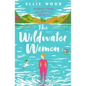 The Wildwater Women