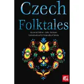 Czech Folktales