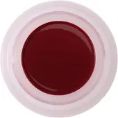 FRUDIA Glow Juicy Jam #08 Hush Fig