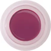 FRUDIA Glow Juicy Jam #05 Bonbon Grape