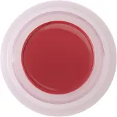 FRUDIA Glow Juicy Jam #04 Mellow Peach