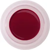 FRUDIA Glow Juicy Jam #07 Coco Cherry