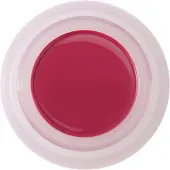 FRUDIA Glow Juicy Jam #03 Rosy Berry