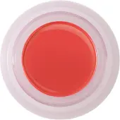 FRUDIA Glow Juicy Jam #02 Shy Papaya