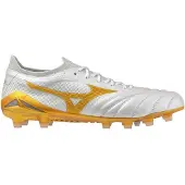 Mizuno Morelia Elite Ii Fg Jalkapallokengät