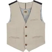 We fashion Liivi kitti / marine