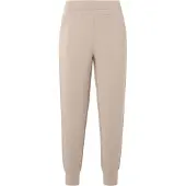 GUESS Housut 'NEW VICTOIRE' beige