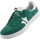 SKECHERS Academy Court Charm Lenkkarit