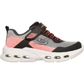 SKECHERS Glide Step Aero Lenkkarit