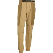 Adidas Terrex Xperior Utilitas Clima365 Zip-off Housut