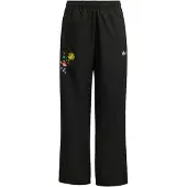 Adidas Originals Track Pants - Black - 170