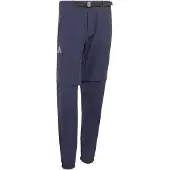 Adidas Terrex Xperior Utilitas Clima365 Zip-off Housut
