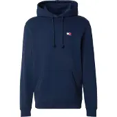 Tommy Hilfiger Dm0dm21922 Huppari