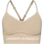 Under Armour Vanish Seamless Urheilurintaliivi Matala Tuki