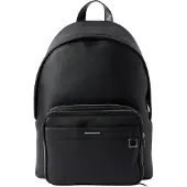 Armani Exchange Xm002036_af19931 Reppu