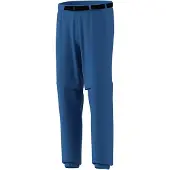 Adidas Terrex Xperior Utilitas Clima365 Zip-off Housut