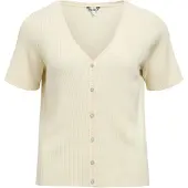 Object Kelly V-neck Knit Neuletakki