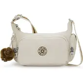 Kipling Gabbette S 3l Laukku