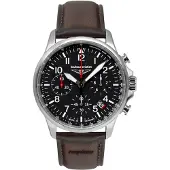 Bauhaus Aviation Tornado 2774-2