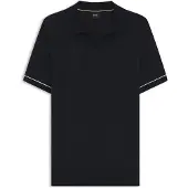 BOSS Narciso 10278957 Villapaita