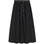 BOSS C_Vidol - Black - 38