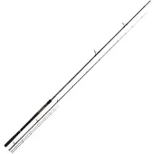 Shimano Fishing Aero X5a Precision Feeder-vapa