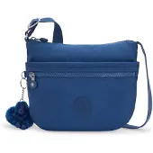 Kipling Arto S 3l Laukku