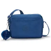 Kipling Abanu M 4l Laukku