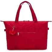 Kipling Art M 26l Laukku