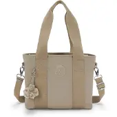 Kipling Minta M 9l Kangaskassi
