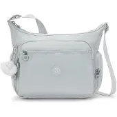 Kipling Gabbie 12l Laukku