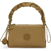 Kipling Eleni 2.5l Olkalaukku