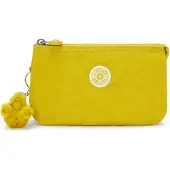 Kipling Creativity L Kolikkopussi