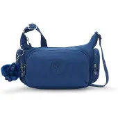 Kipling Gabbette S 3l Laukku