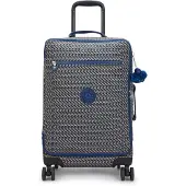 Kipling Jet S 36l Matkalaukku